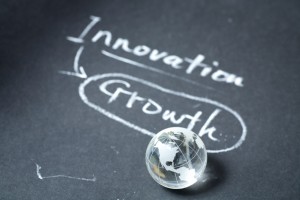 3-Innovation-Growth